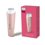 موزن صورت فیلیپس Philips سری 5000 - Image 3