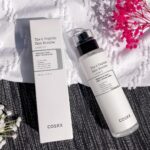 بوستر پپتاید کوزارکس - Image 4