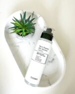 بوستر پپتاید کوزارکس - Image 2