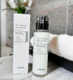 بوستر پپتاید کوزارکس