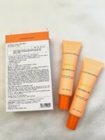 کرم چشم و صورت هویج BringGreen - Image 3