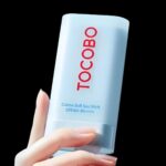 ضد آفتاب استیکی توکوبو اصل با SPF 50
