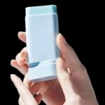 ضد آفتاب استیکی توکوبو اصل با SPF 50 - Image 2