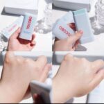 ضد آفتاب استیکی توکوبو اصل با SPF 50 - Image 4