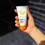 ضد افتاب سان زون - Image 2