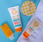 ضد افتاب سان زون - Image 4