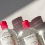 میسلار واتر بایودرما Sensibio H2O - Image 3