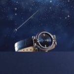 ساعت مچی مجیک میدنایت