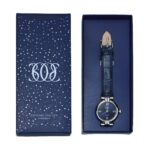 ساعت مچی مجیک میدنایت - Image 2