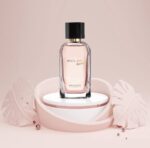 عطر زنانه اکلت امور