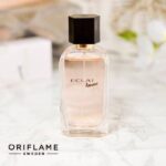 عطر زنانه اکلت امور - Image 3