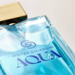 عطر مردانه میسترجوردانی اکوا - Image 2