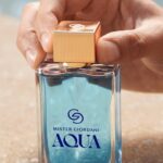 عطر مردانه میسترجوردانی اکوا