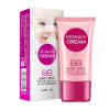 Baby-Products-edited Baby-Products-edited