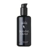 men-cosmetics-edited men-cosmetics-edited